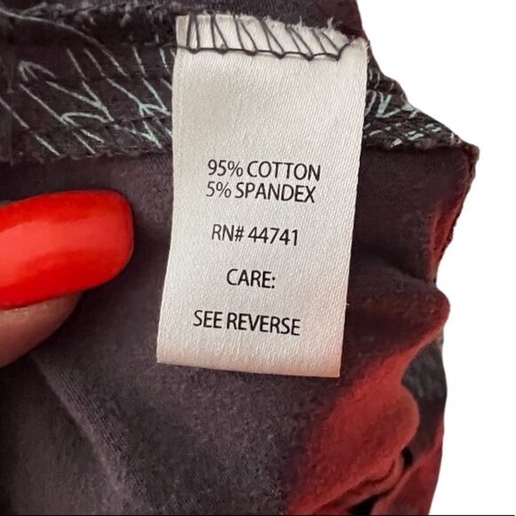 Alpine Design‎ Dress - Picture 4 of 6